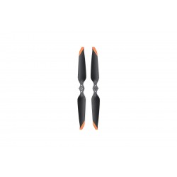 DJI Mavic 3 Enterprise Series Propellers